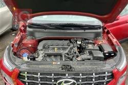 هیوندای ڤینیو